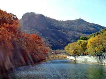 湖北快3